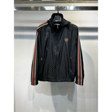 Gucci Outwear